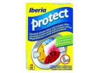 31883_IBERIA 10KS